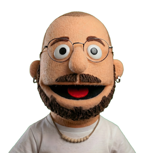 Matteo Pelliccione, Software Developer